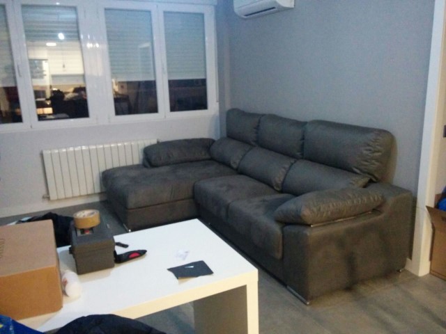 estar 4 (Small)